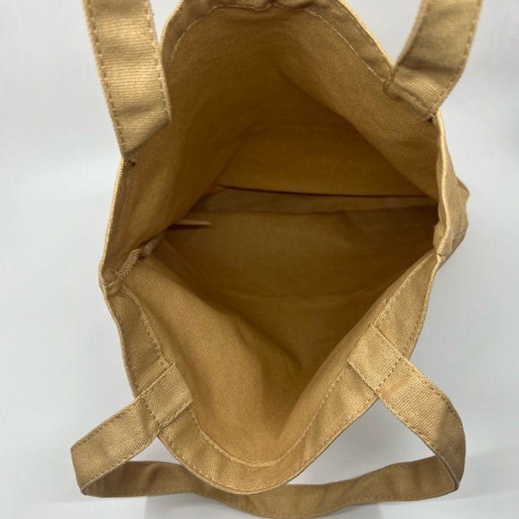 Christian Dior tote bag GWP from Dior perfume - Picture 3 of 5